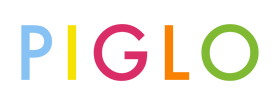piglo kids