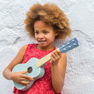 Red Stars Top and Shorts Set - piglo kids