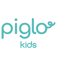 piglo kids